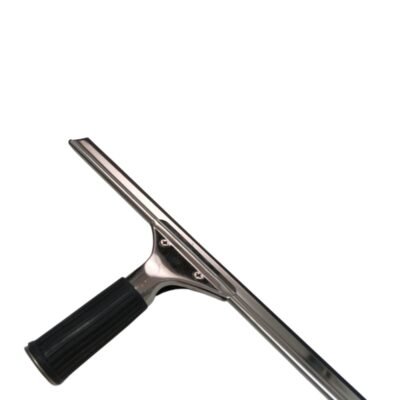 Glass squeezer 35CM S.S