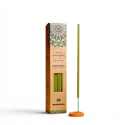 Ir652 incense sticks