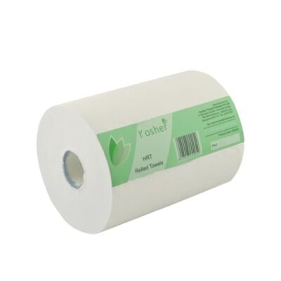 Kosher hrt roll