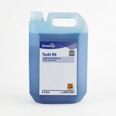 Taski R6 5Ltr