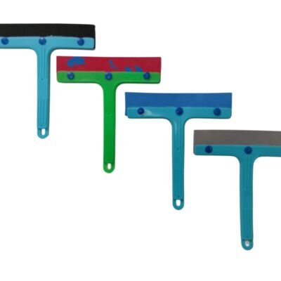 Table wiper