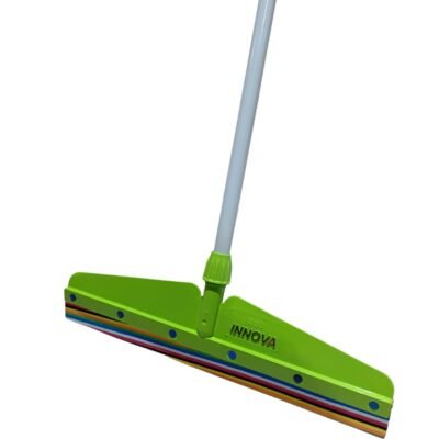 Floor wiper innova