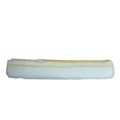 Glass applicator refill