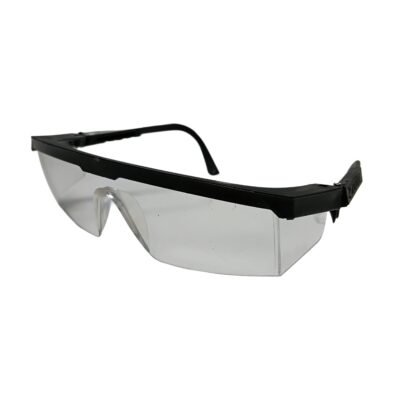 Goggles