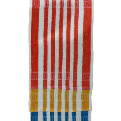 Hand towel 12x18