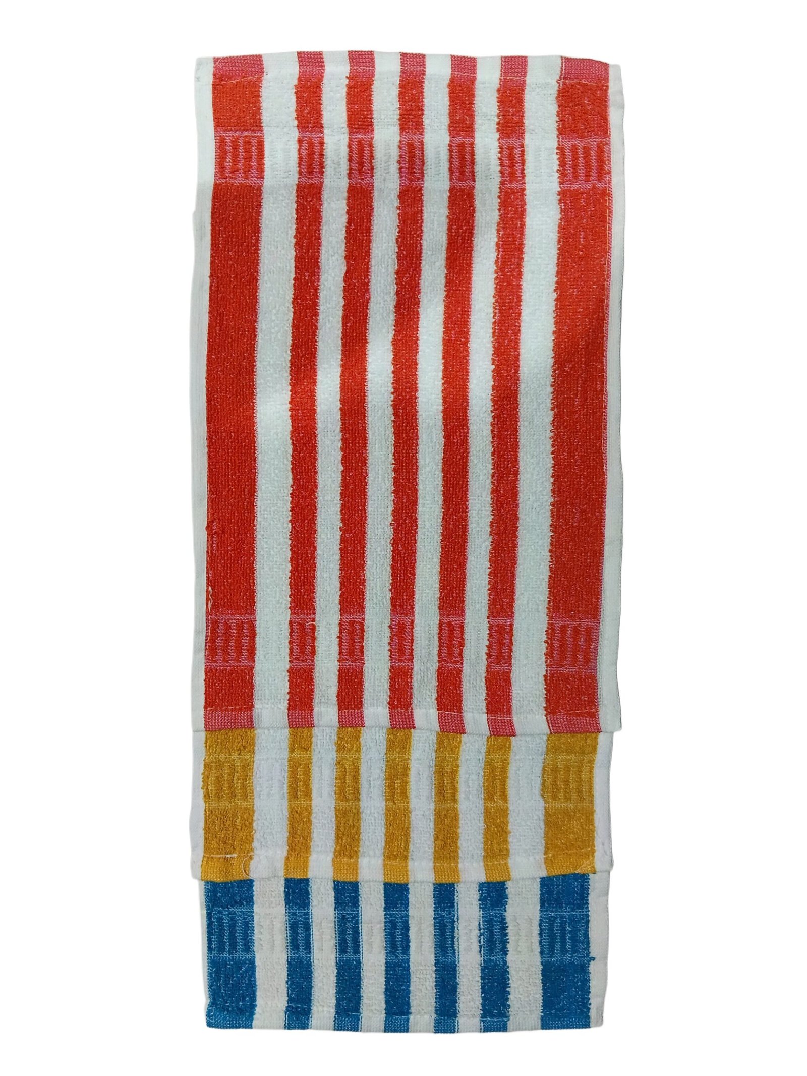 Hand towel 12x18