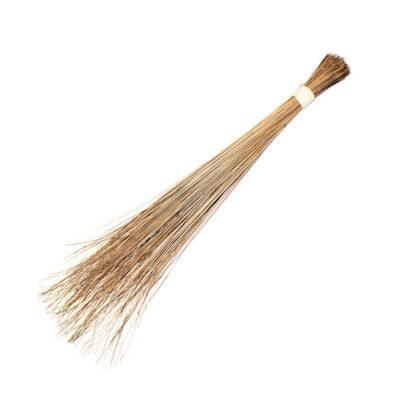 Hard broom big