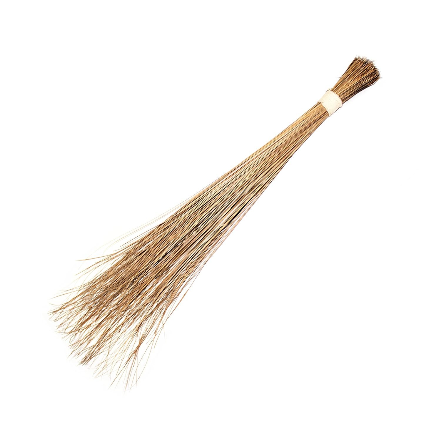 Hard broom big