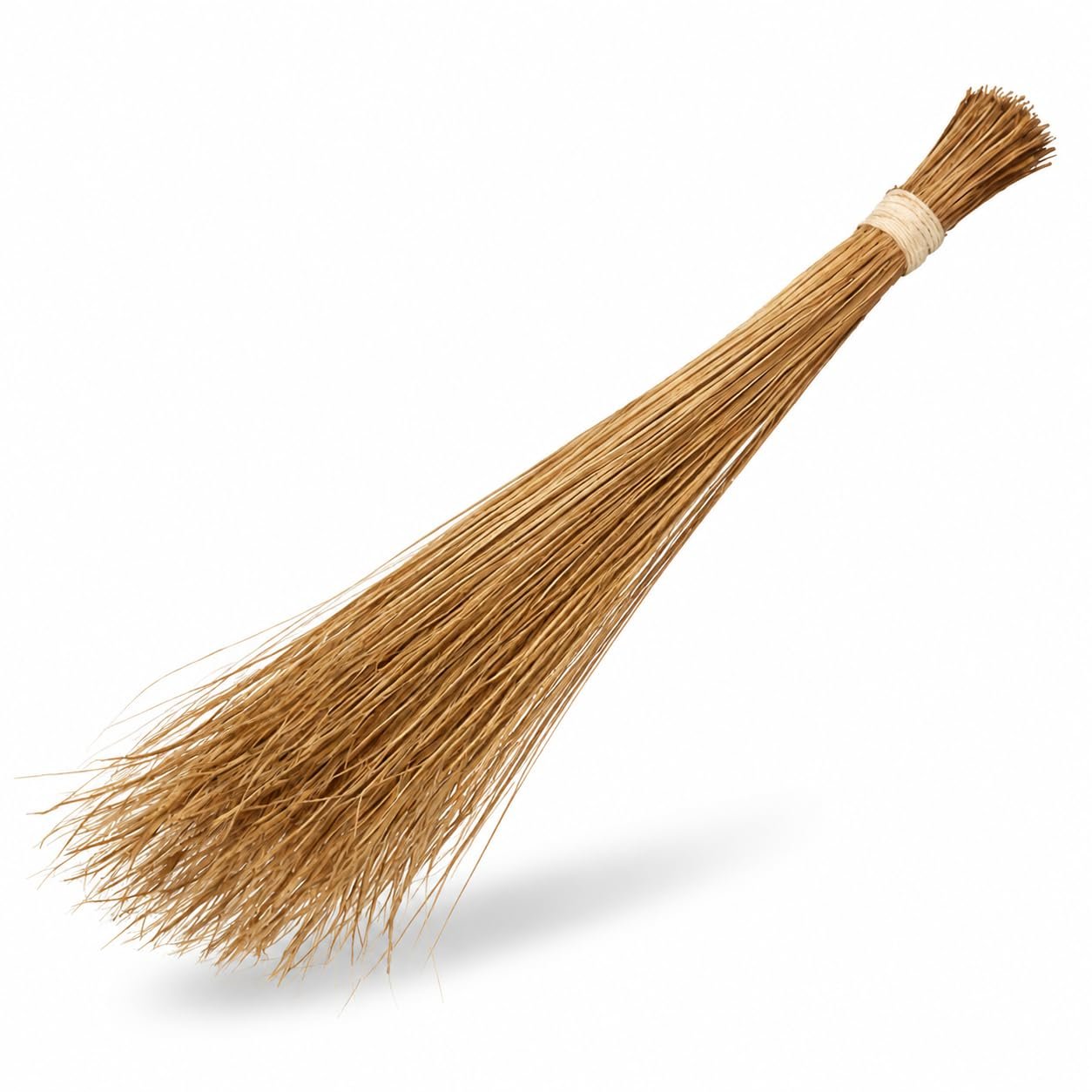 Hard broom jumbo