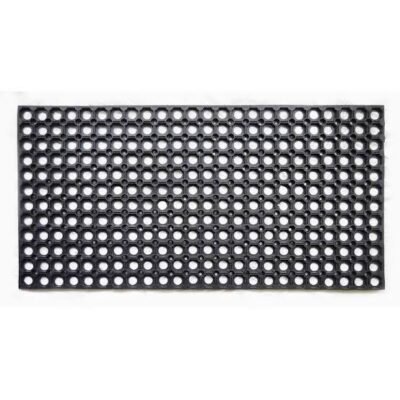 Holo mat 20"X40"
