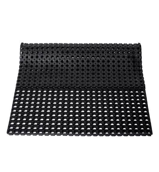 Holo mat 40"X60"