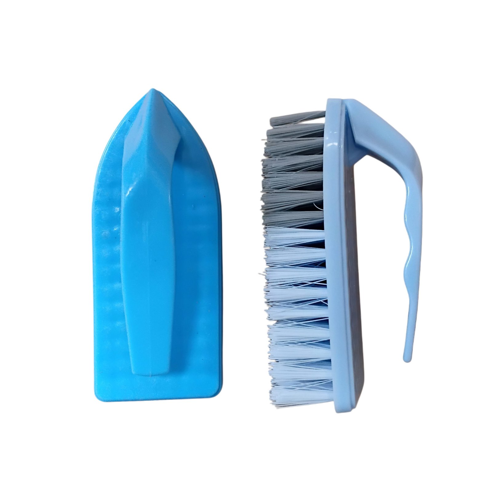 Iron brush - Image 2