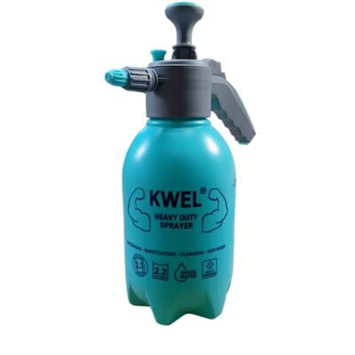 KC - Classic sprayer