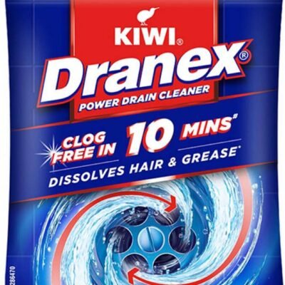 Kiwi Dranex