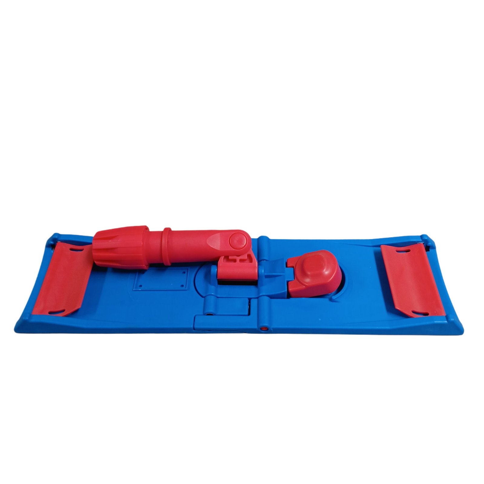 Micro frame 40Cm