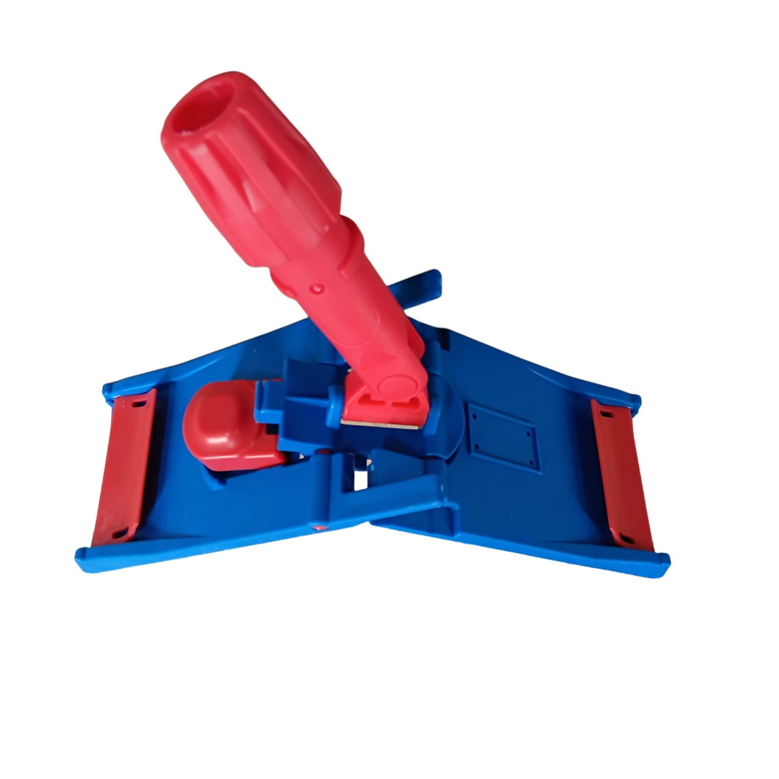 Micro frame 40Cm - Image 2
