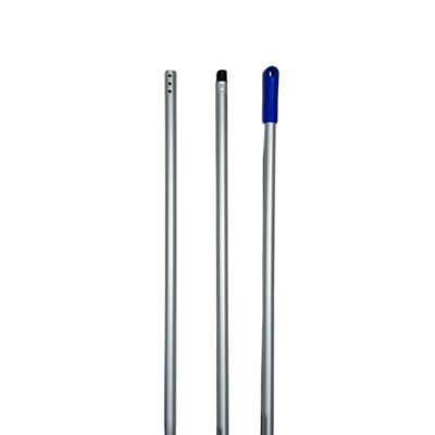 Mop stick aluminium