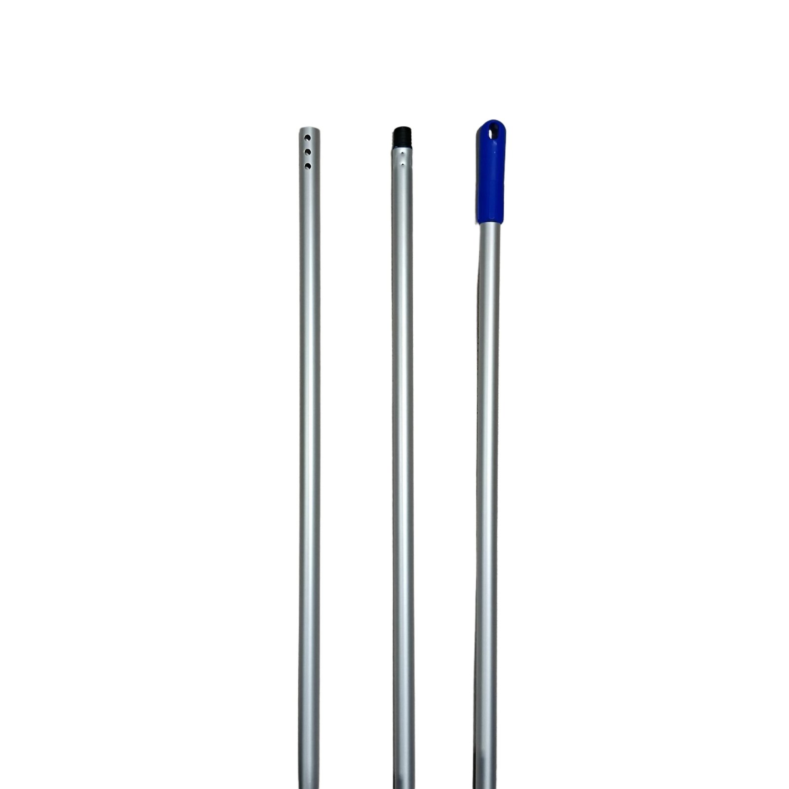 Mop stick aluminium