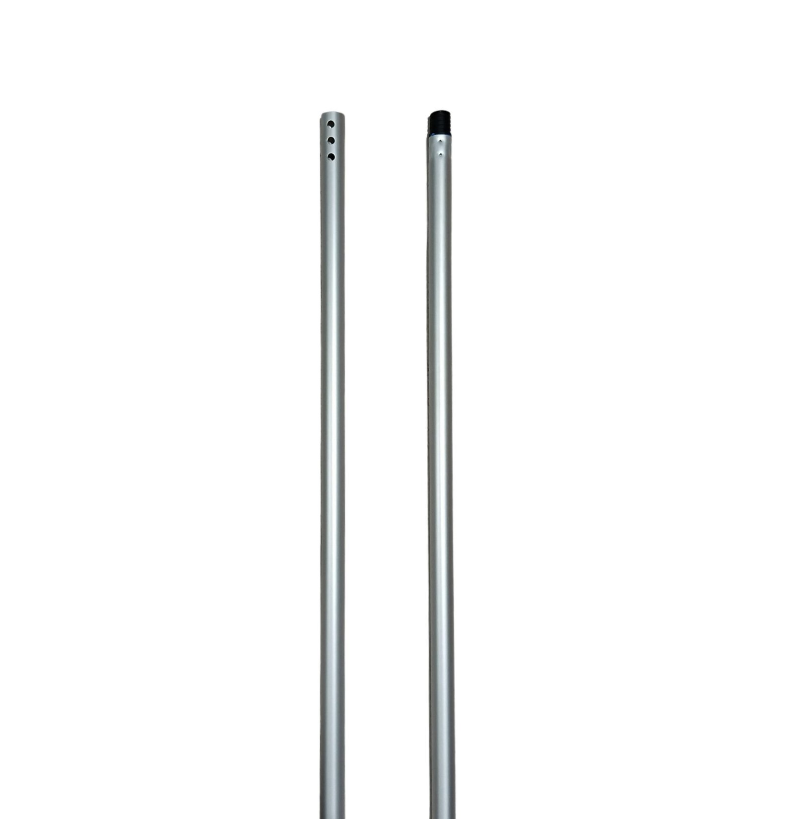 Mop stick aluminium - Image 2