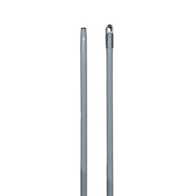 Mop stick grey