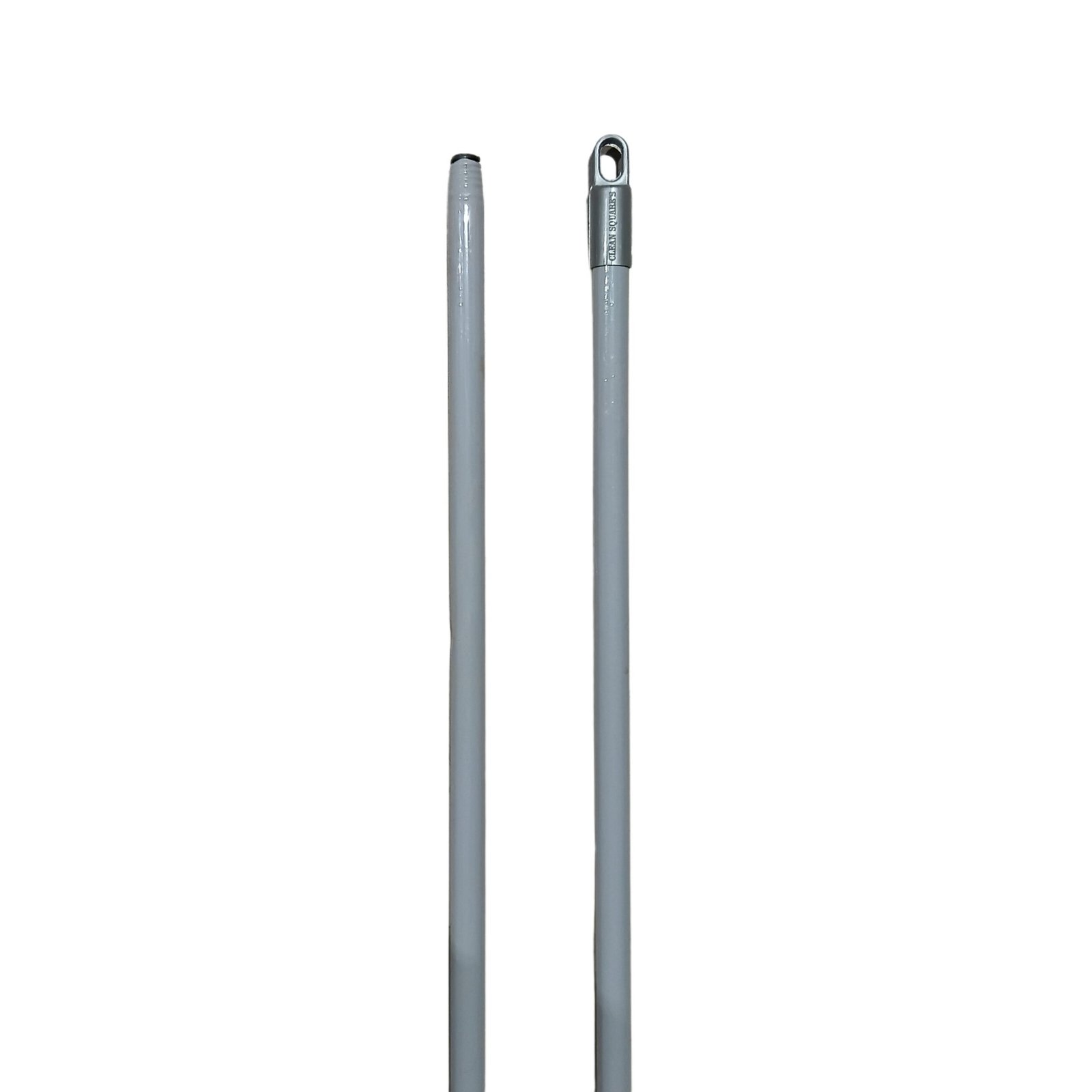 Mop stick grey