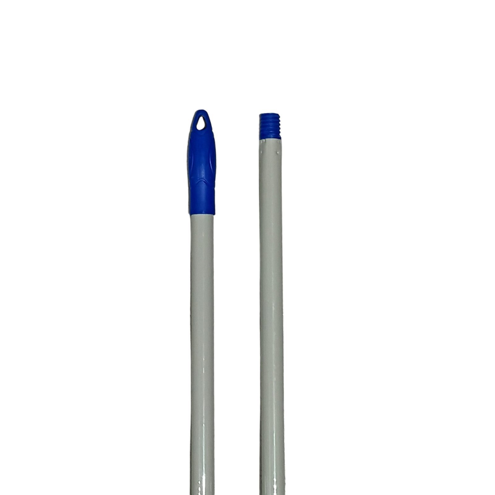 Mop stick heavy duty