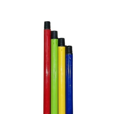 Mop stick low duty