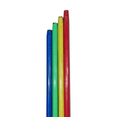 Mop stick medium duty