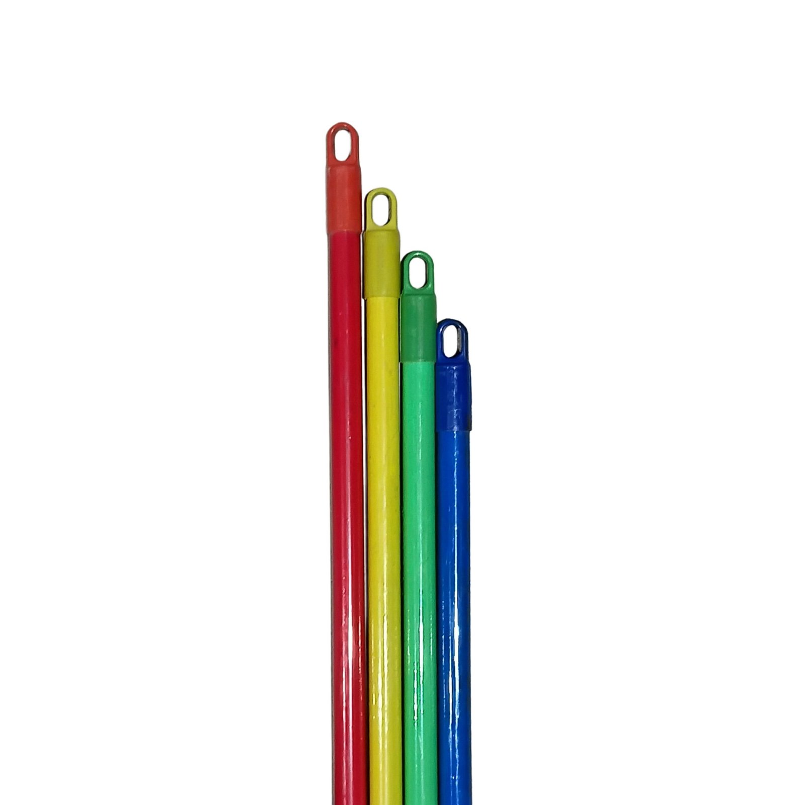 Mop stick 4FT - Image 2