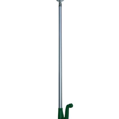 Pickup tool