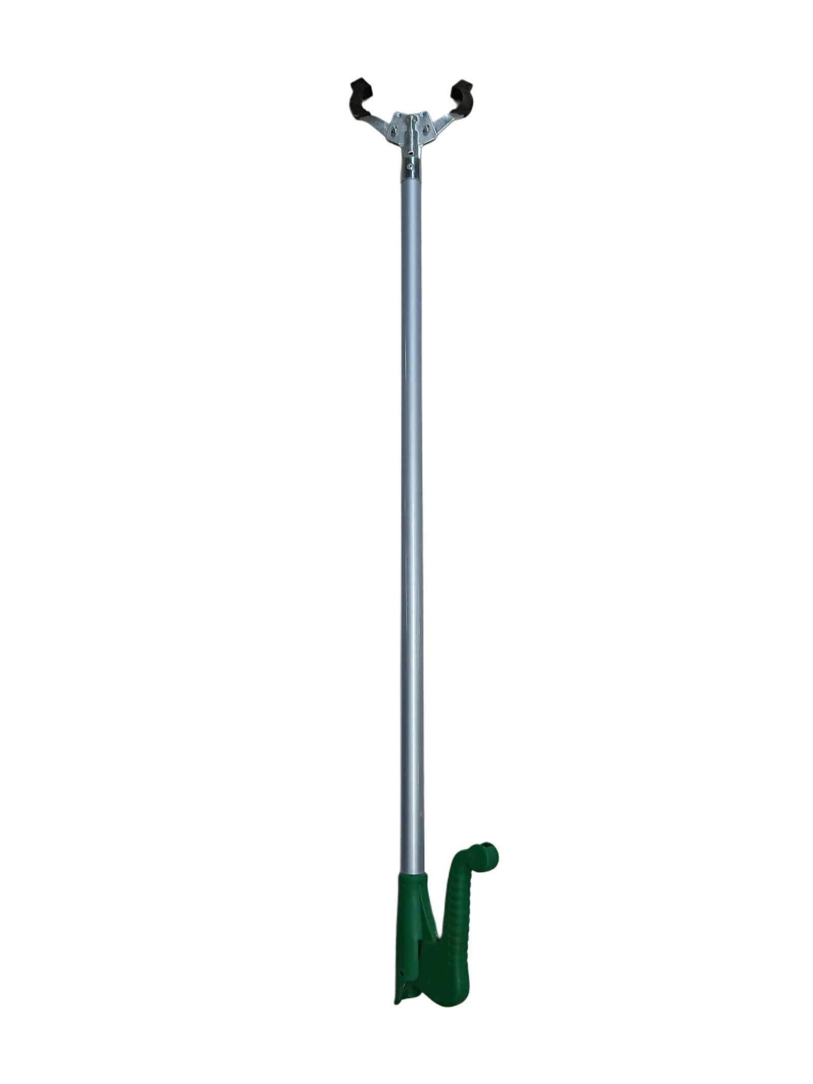 Pickup tool