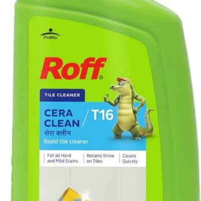 Roff 1Ltr