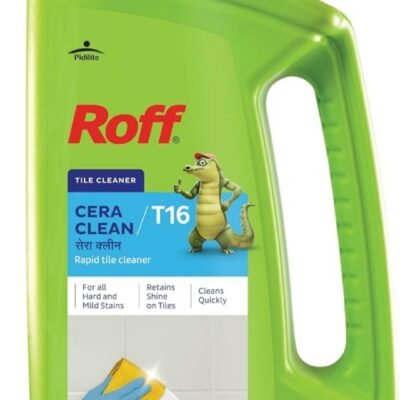 Roff 5Ltr