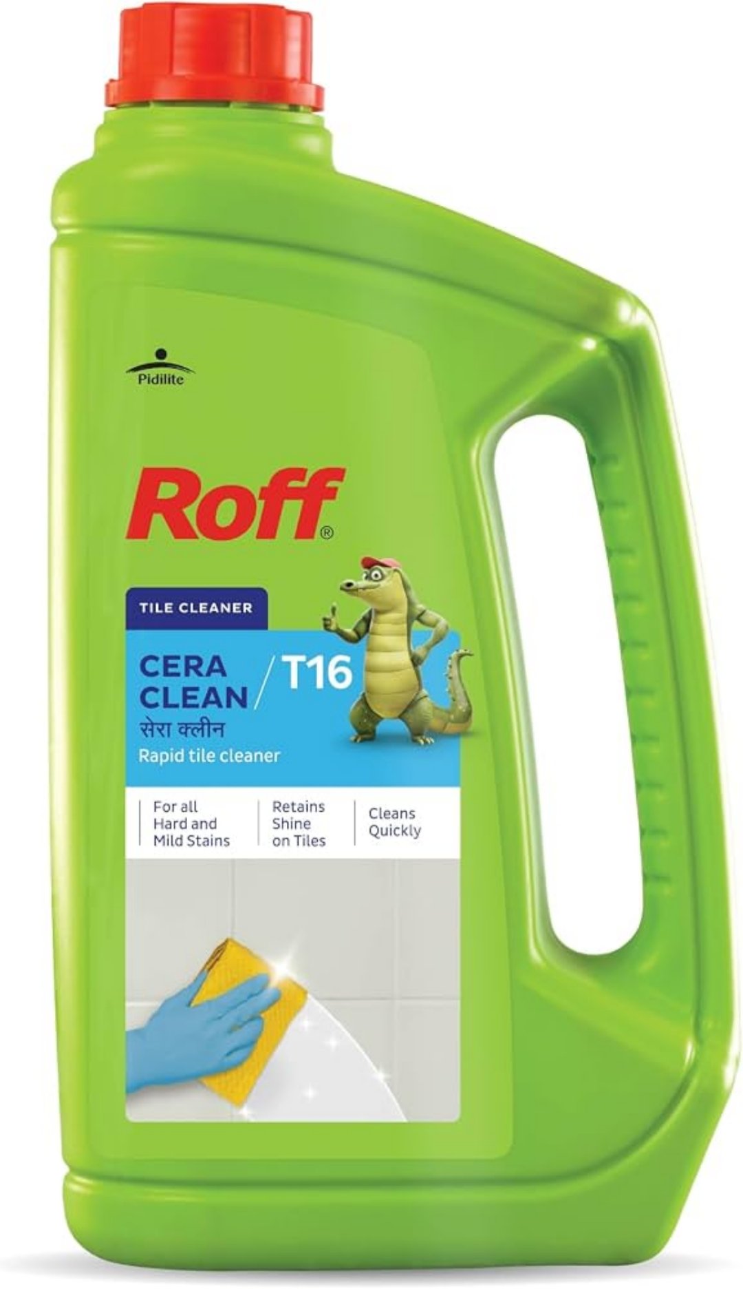 Roff 5Ltr