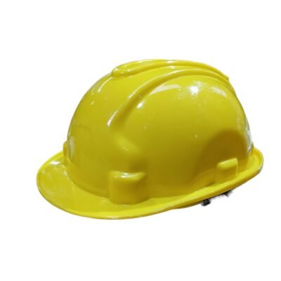 Safety helmet