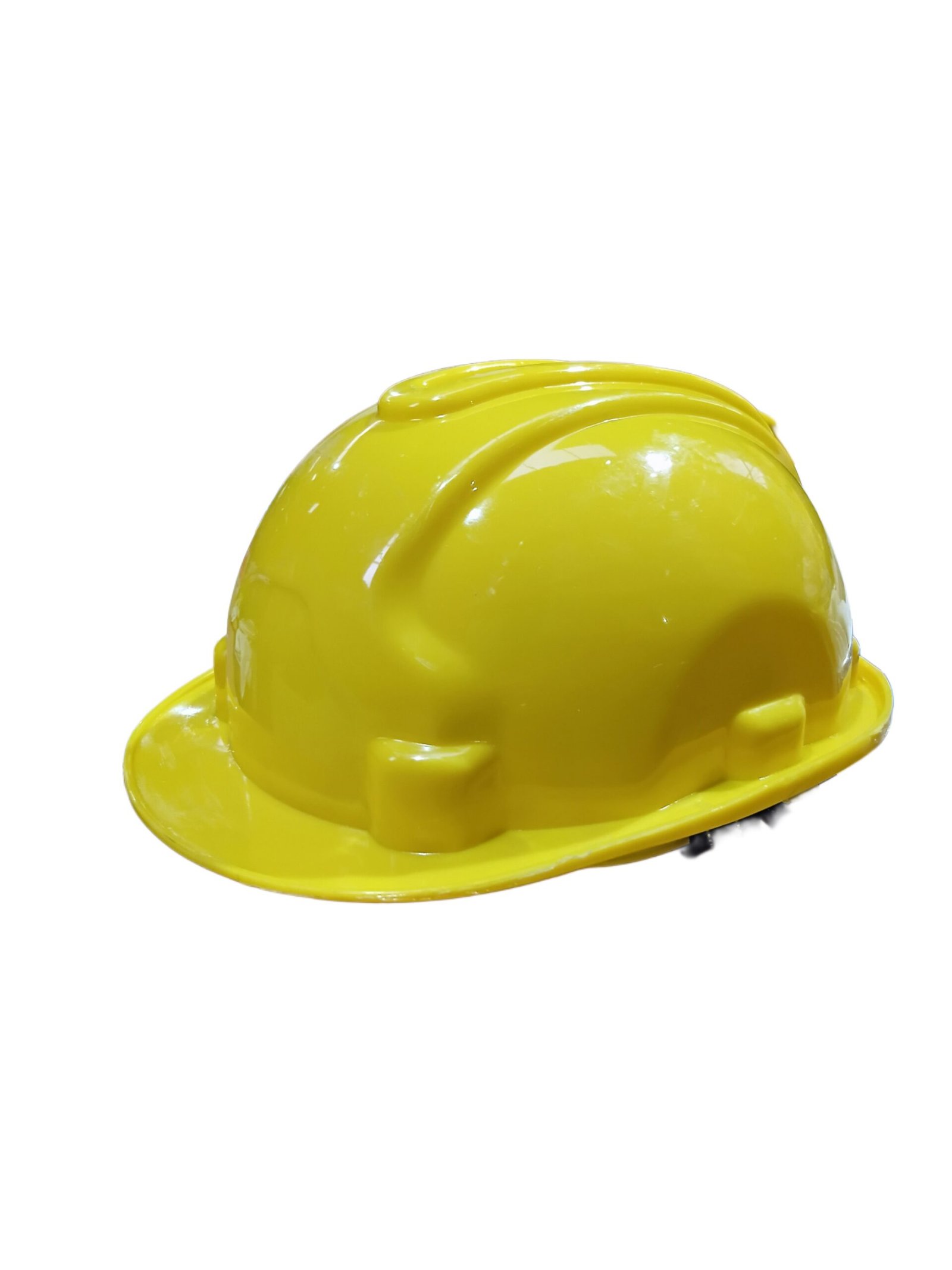 Safety helmet