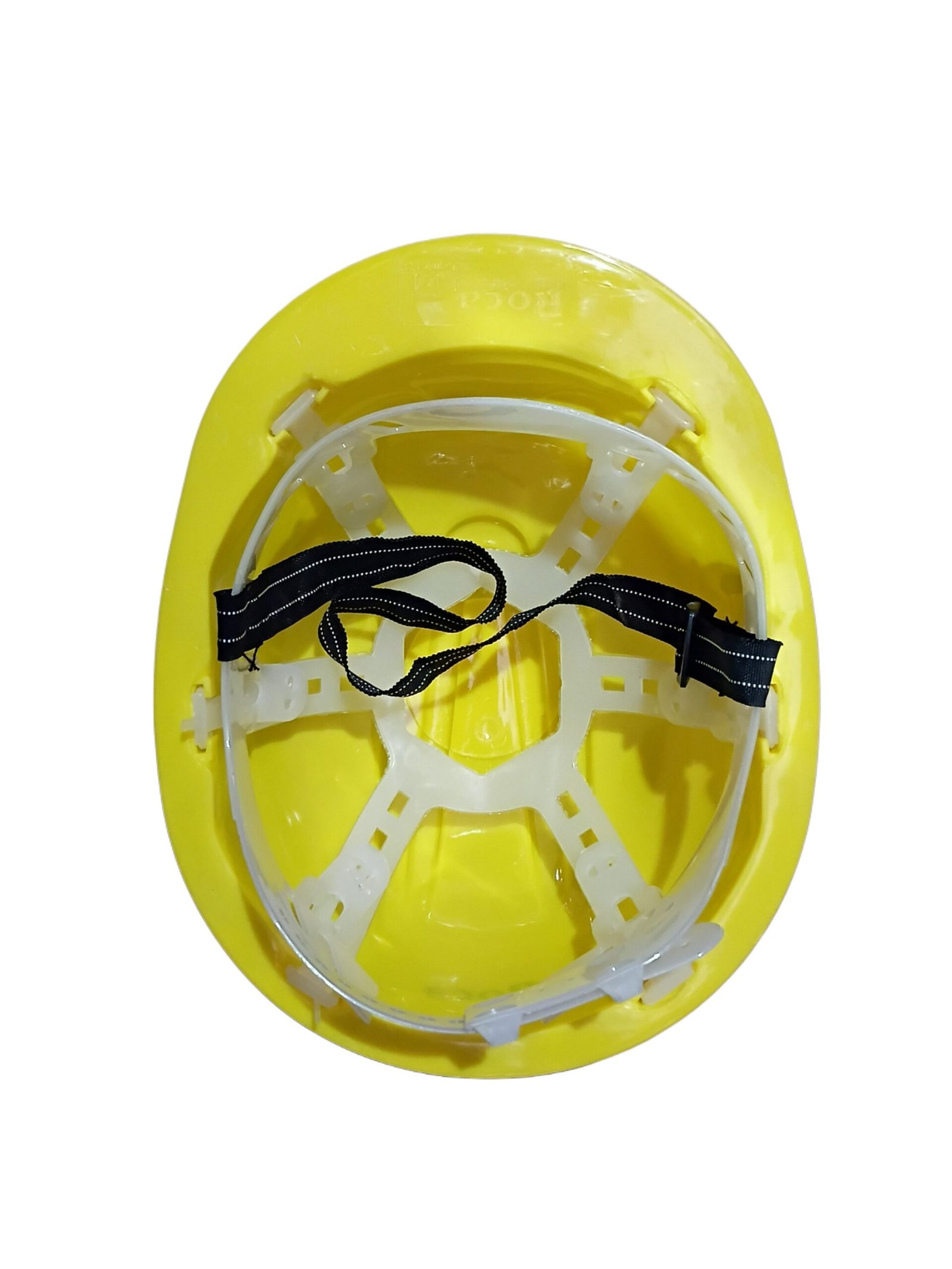 Safety helmet - Image 2