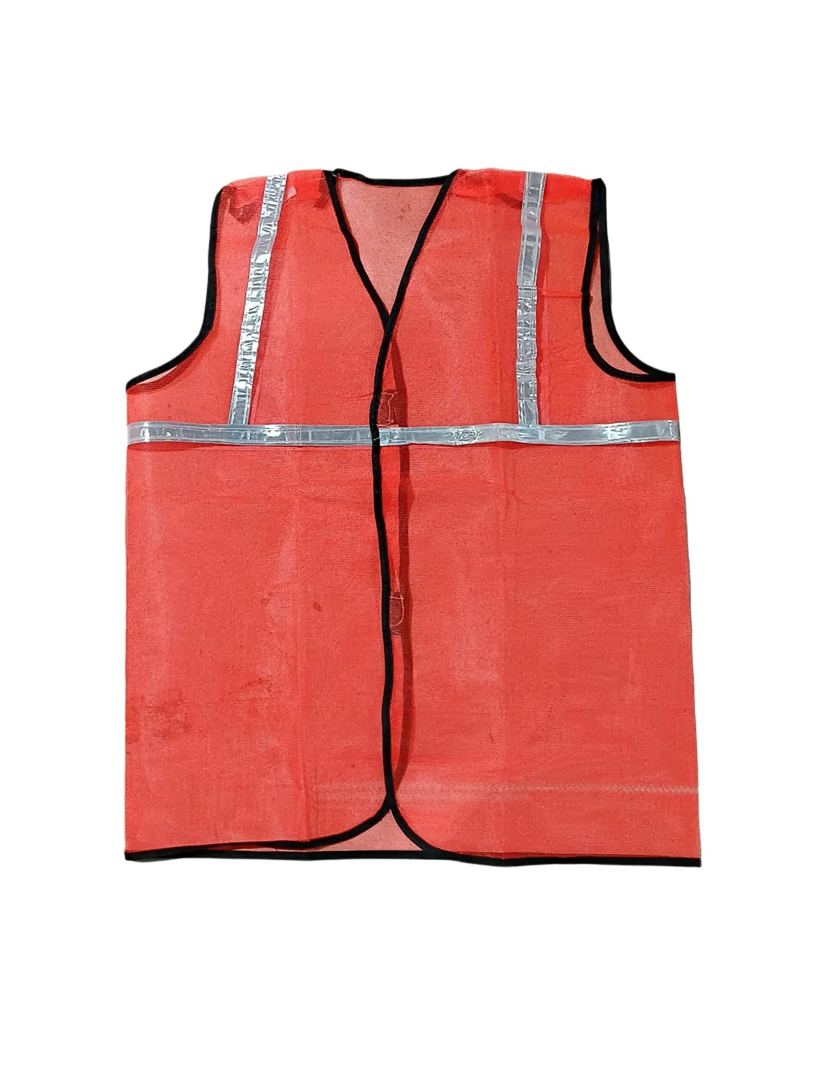 Safety jacket - Image 2