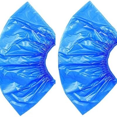 Shoe cover