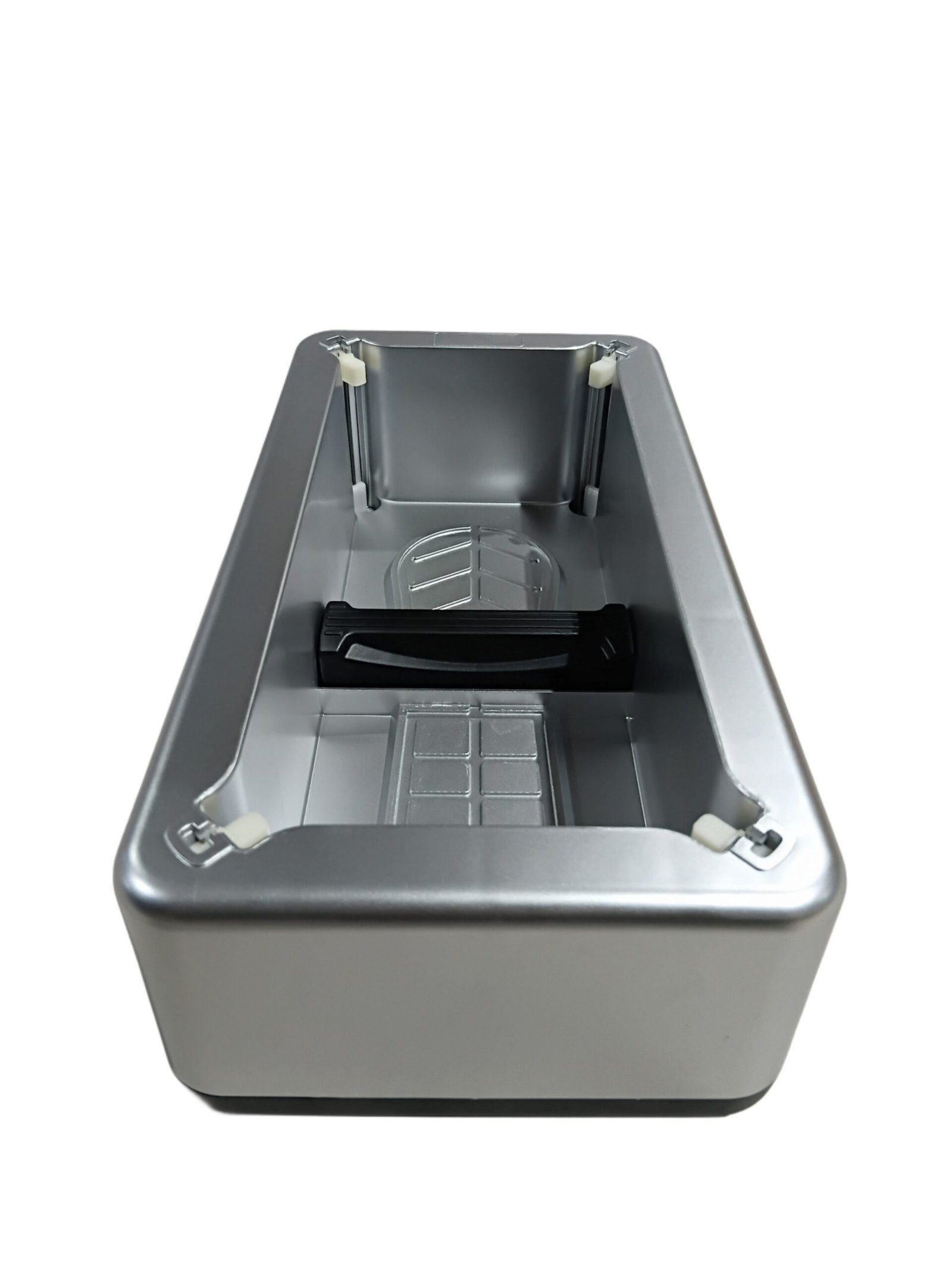 Shoe cover dispenser small - Image 2