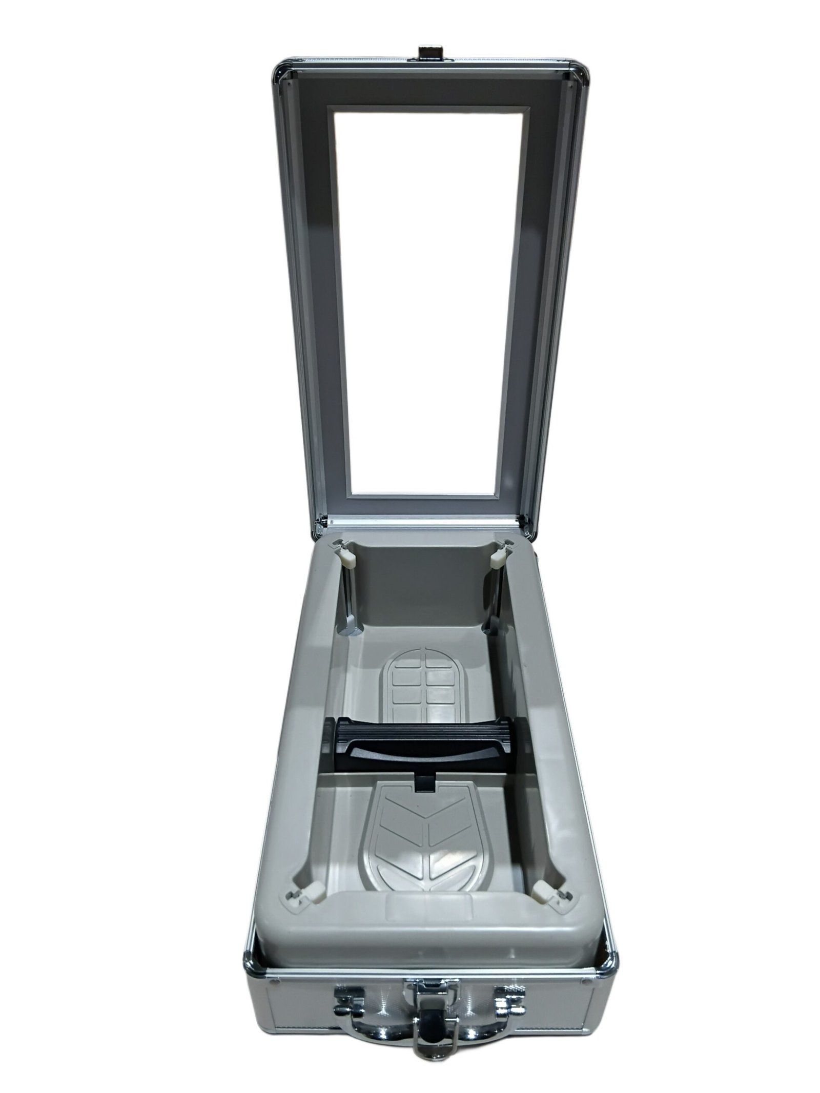 Shoe cover dispenser big