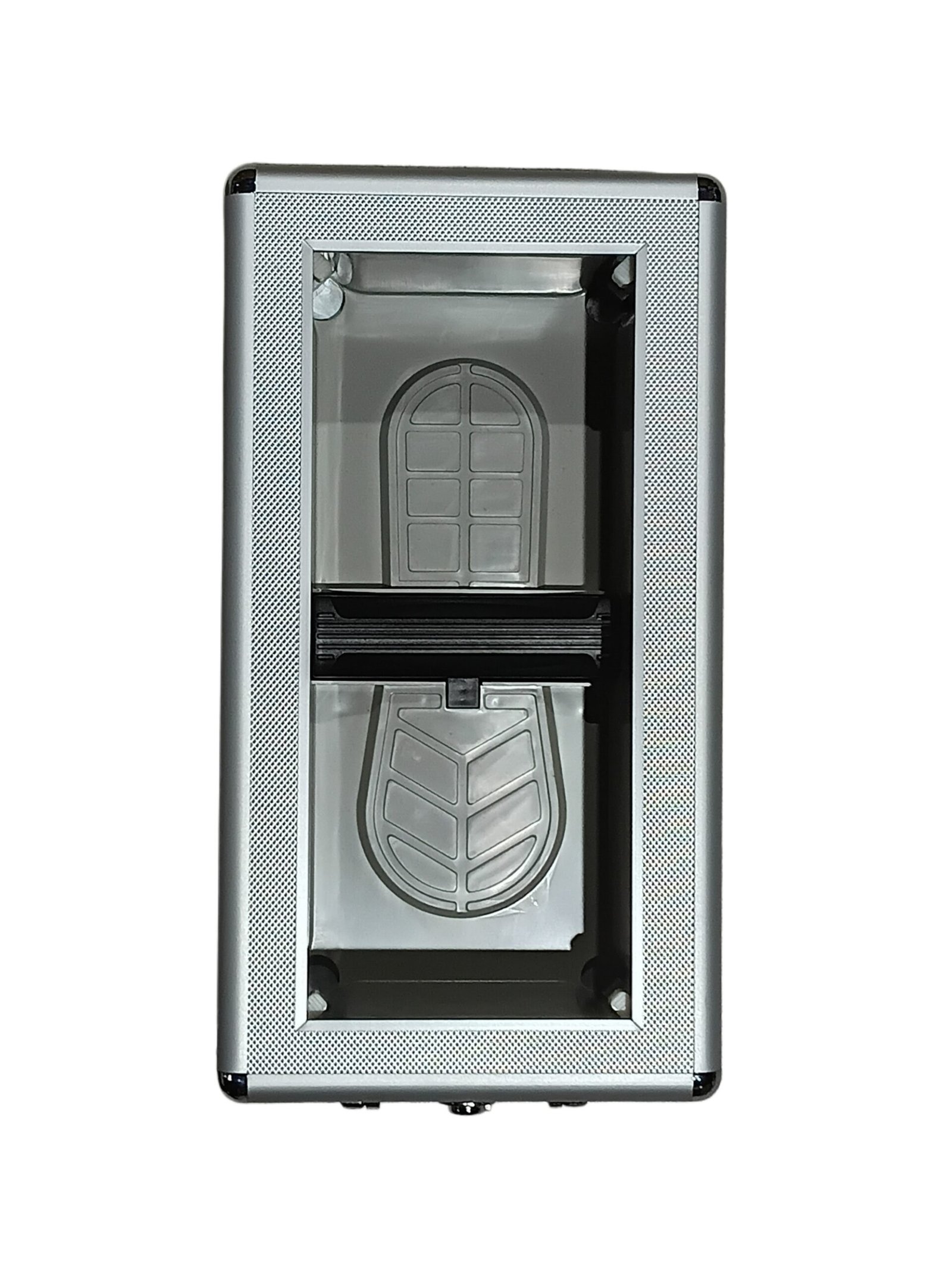 Shoe cover dispenser big - Image 2