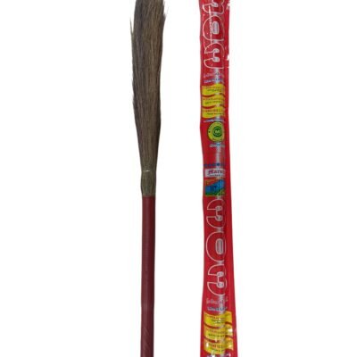 Soft broom 303