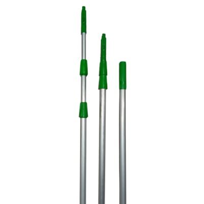 Telescopic poll