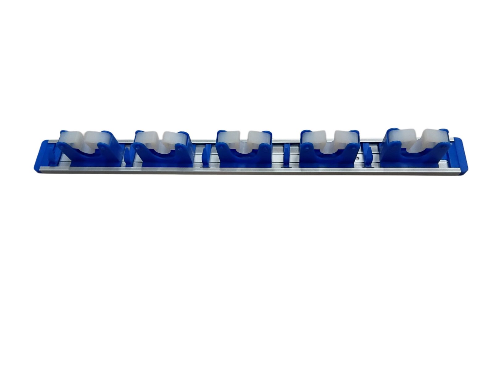 Tool holder aluminium