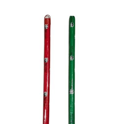 Wood stick