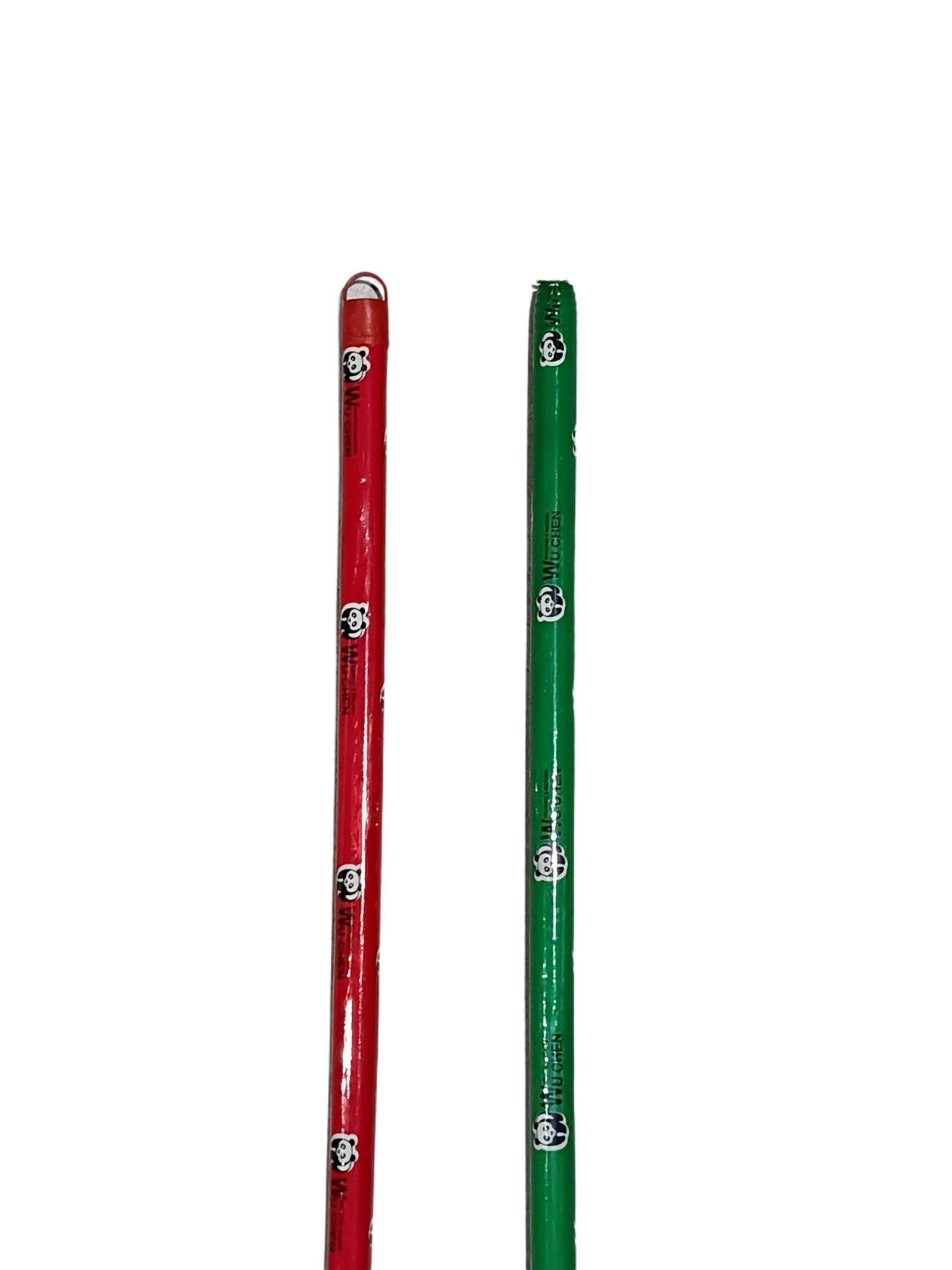 Wood stick