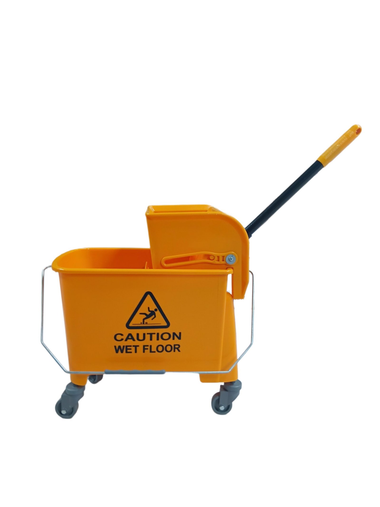 Wringer trolley 20Ltr