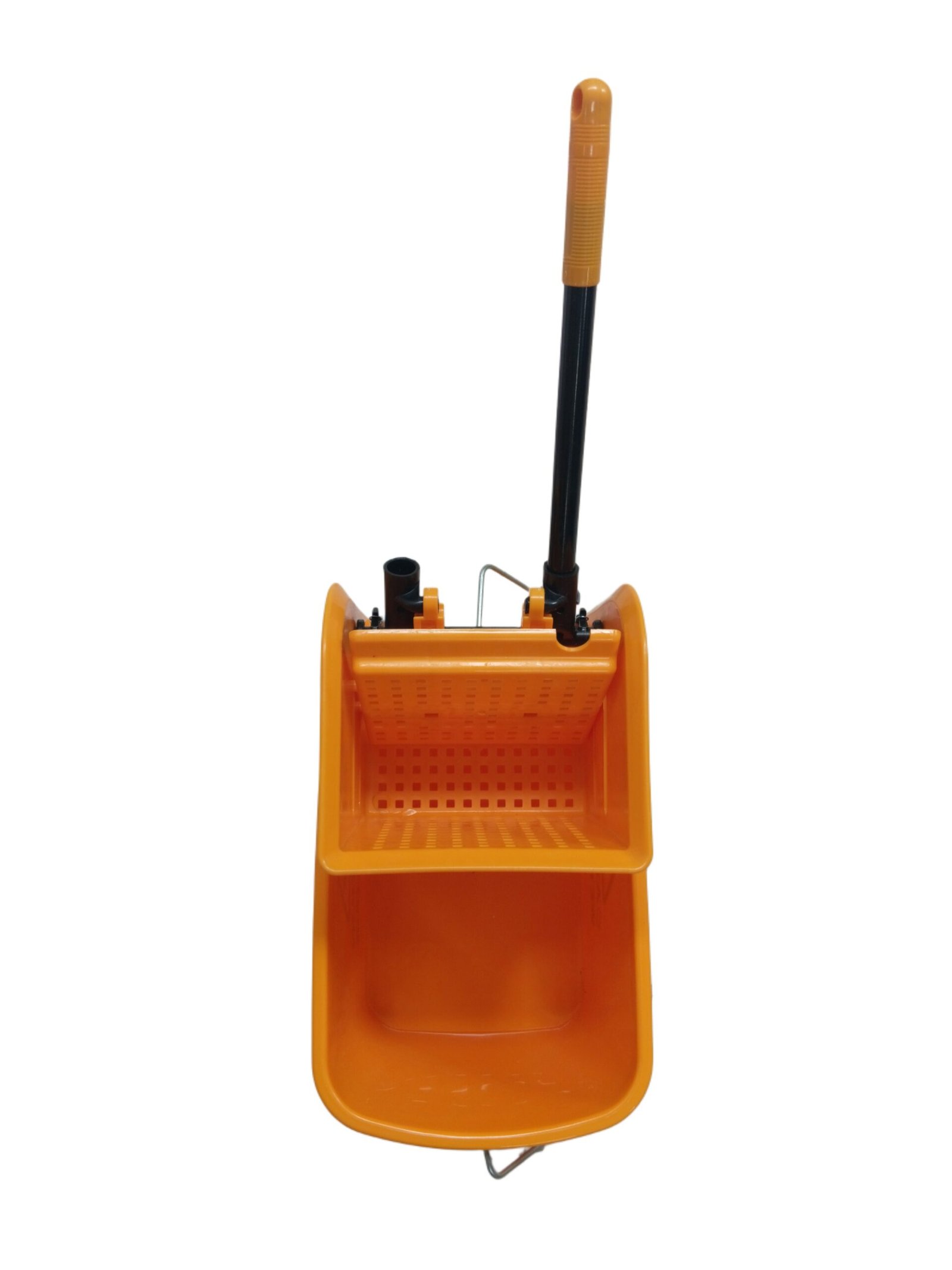 Wringer trolley 20Ltr - Image 2