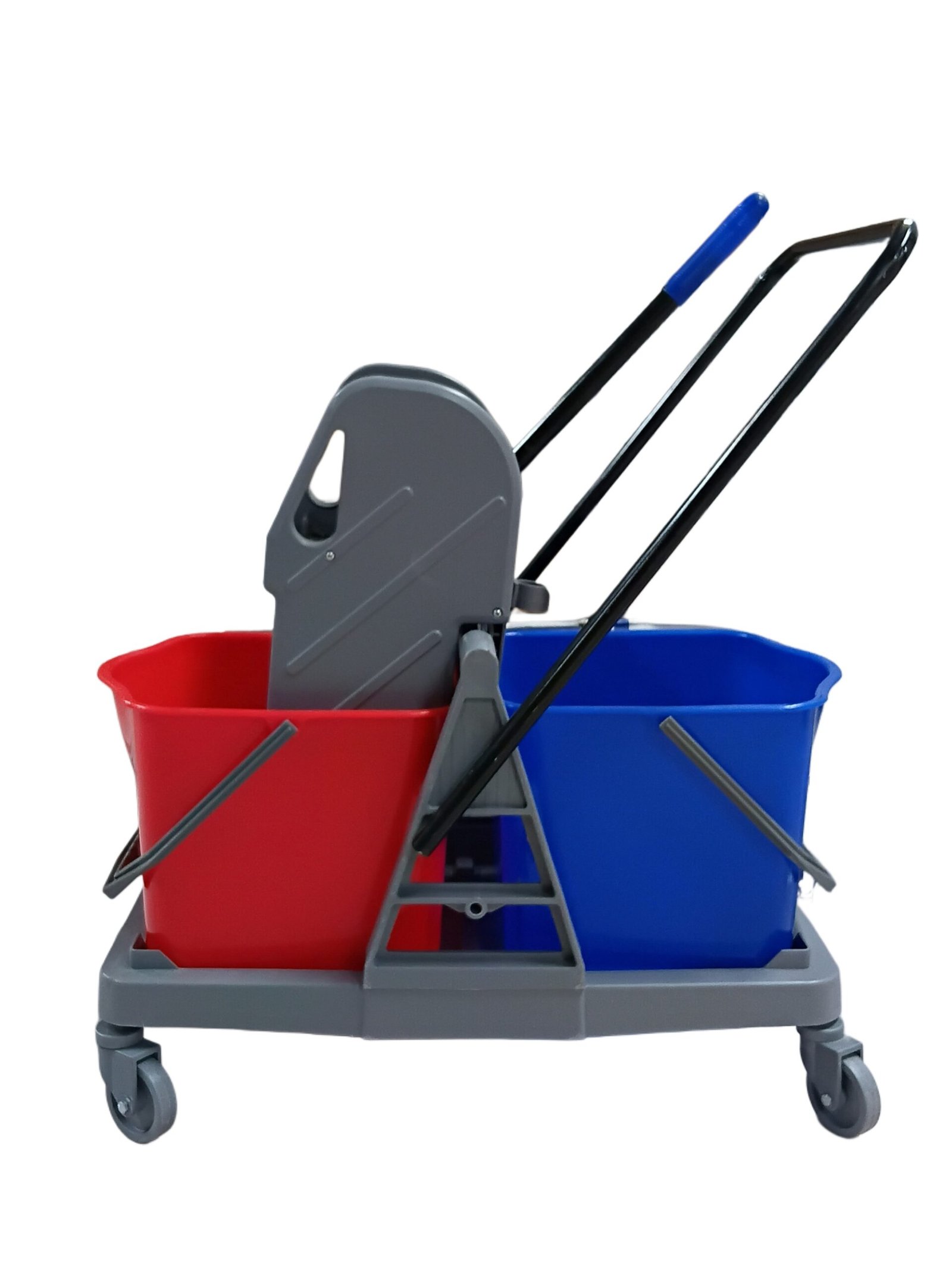 Wringer trolley 40Ltr - Big